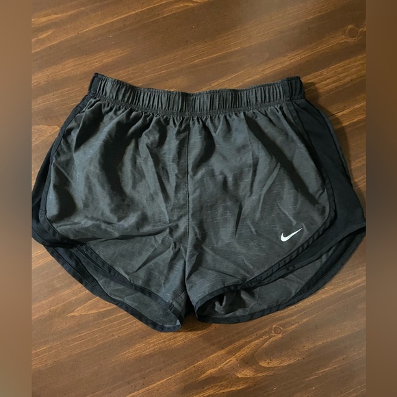 Nike Pants - Nike shorts
